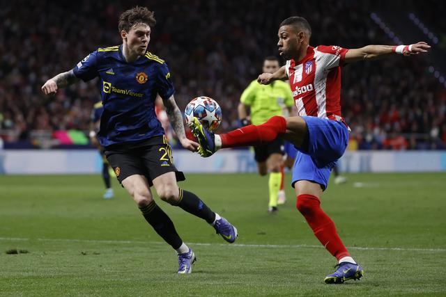 谈球吧app下载